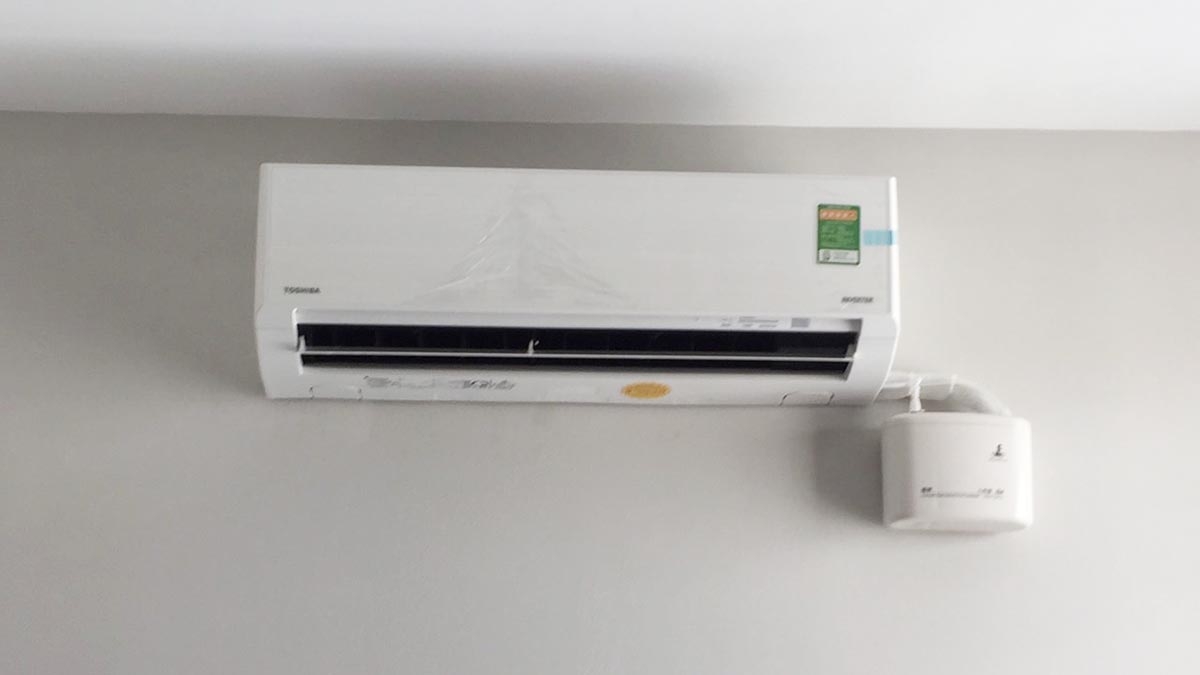 mã lỗi máy lạnh Toshiba - hình 5