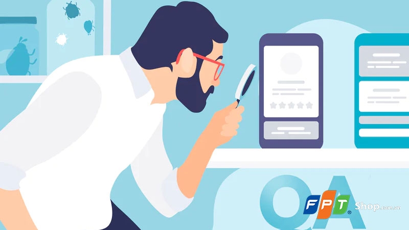 Manual Testing là gì?- hình 3