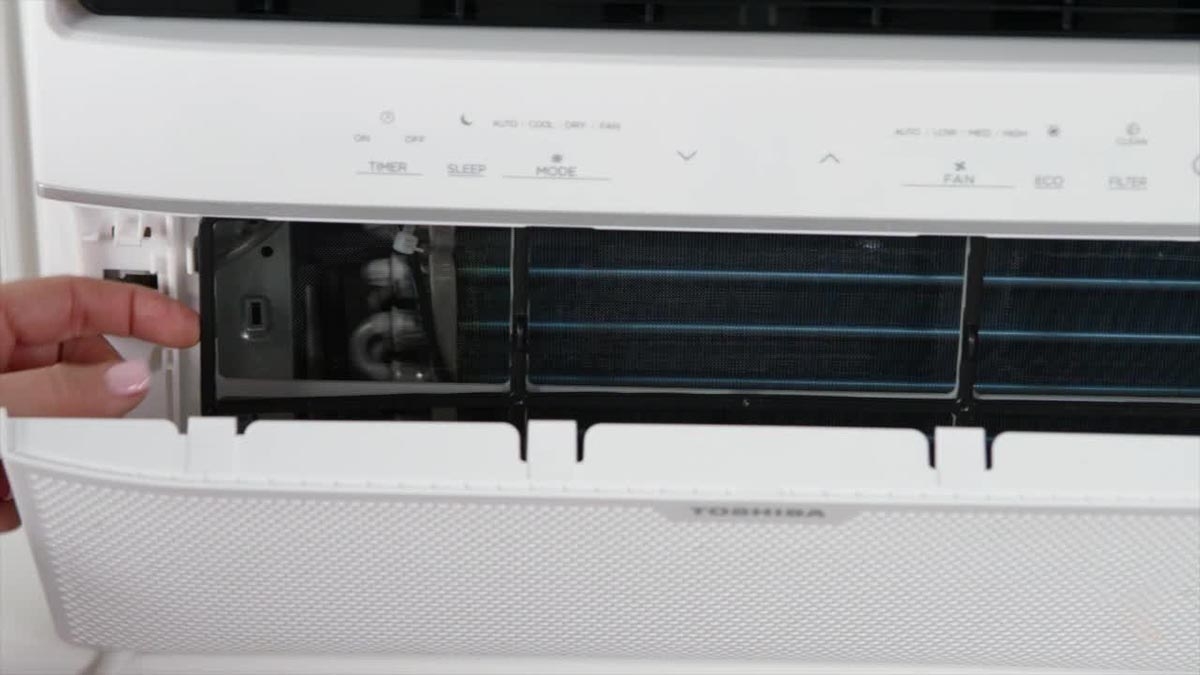 lỗi 11 máy lạnh Toshiba - hình 3