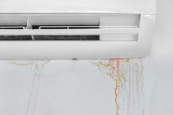 Lỗi F3 điều hòa Daikin do van tiết lưu hỏng
