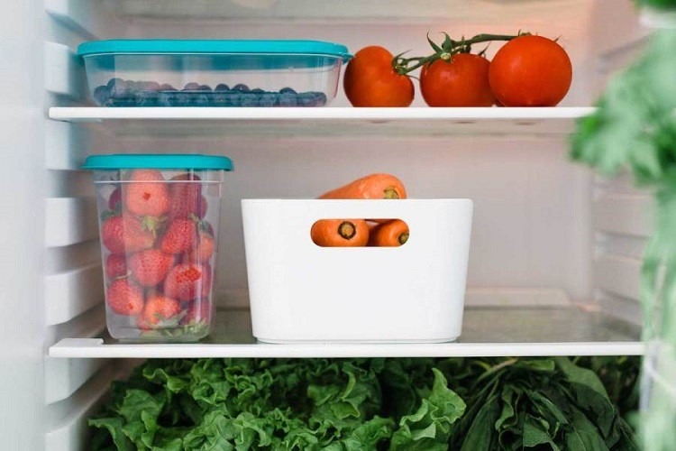 Công nghệ 3 dàn lạnh độc lập là gì? (hình 3)