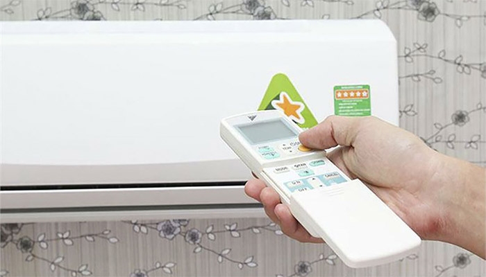 [BẬT MÍ] Cách xử lý triệt để điều hòa Daikin báo lỗi F6 ngay tại nhà năm 2023