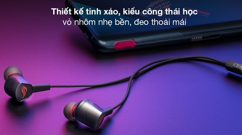 Toplist các tai nghe chơi Liên Quân sống động - Hình 3