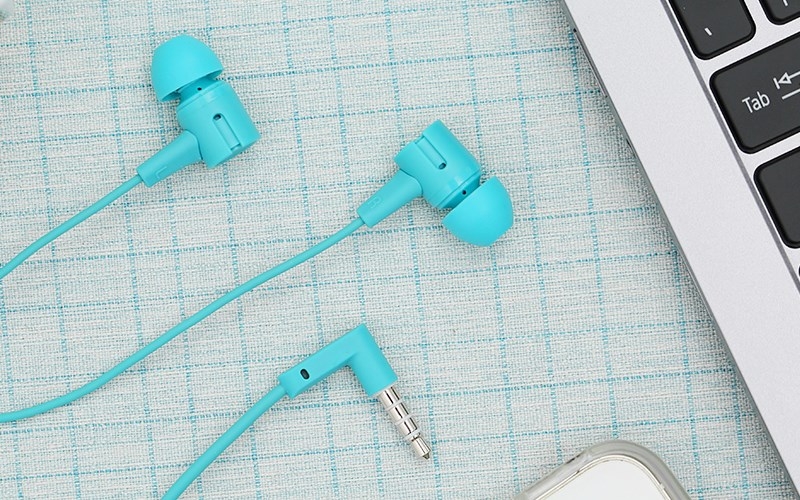 Toplist các tai nghe chơi Liên Quân sống động - Hình 4