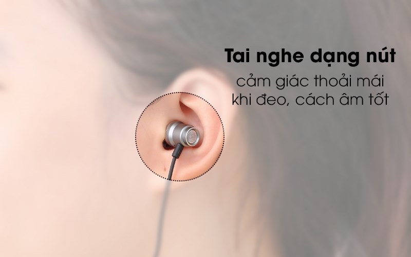 Toplist các tai nghe chơToplist các tai nghe chơi Liên Quân sống động - Hình 5i Liên Quân sống động - H5