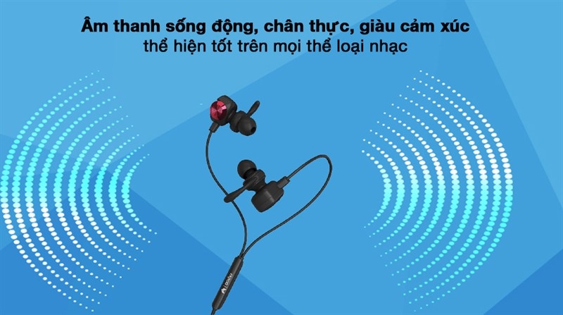 Toplist các tai nghe chơi Liên Quân sống động - Hình 1