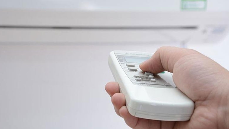 Top 5 cách khắc phục điều hòa Daikin nháy đèn xanh nhanh chóng nhất năm 2023