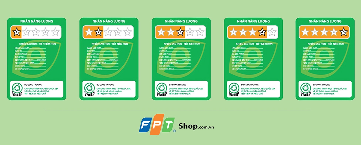 điện năng tiêu thụ trên nhãn năng lượng - hình 5