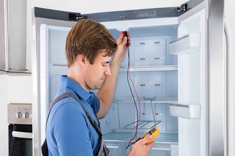 Thermostat tủ lạnh là gì? Cách kiểm tra và điều chỉnh Thermostat tủ lạnh nhanh chóng và dễ dàng (hình 7)