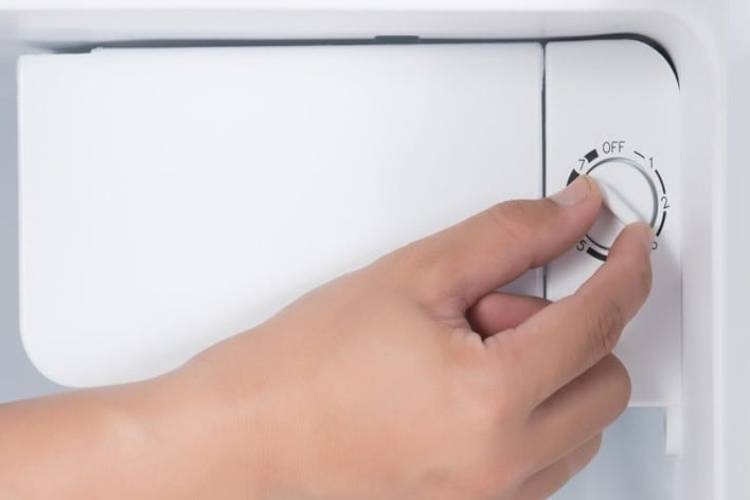 Thermostat tủ lạnh là gì? Cách kiểm tra và điều chỉnh Thermostat tủ lạnh nhanh chóng và dễ dàng (hình 8)