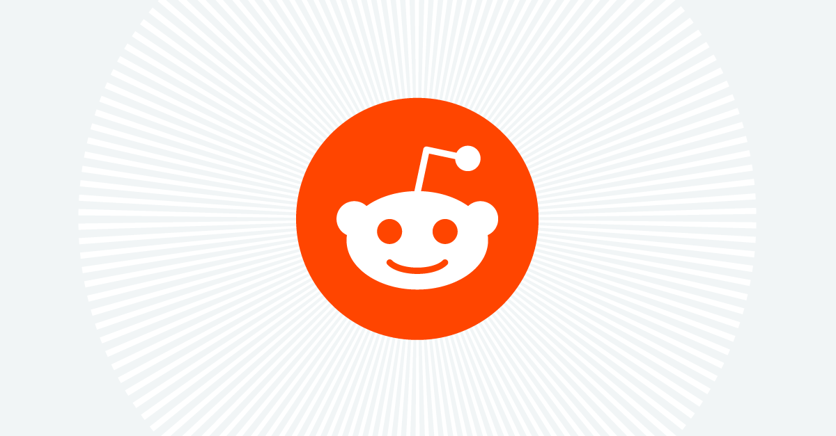 Reddit là gì?