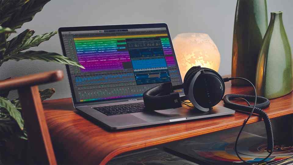 Những tiện ích tiện vời mà bạn nên biết
