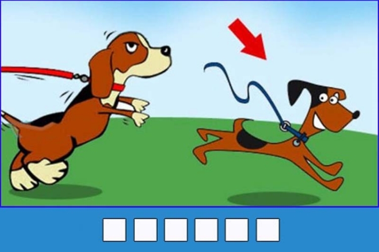 Game Đuổi hình bắt chữ đáp án - giải mã trọn bộ 2710 câu hỏi mới nhất - Hình 3