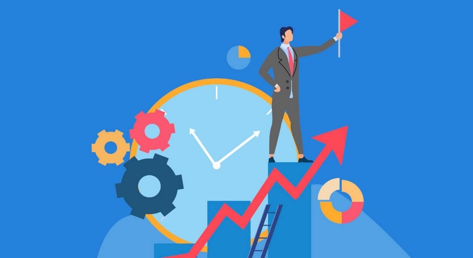 Lưu ý về những kỹ năng mà bản thân cần có