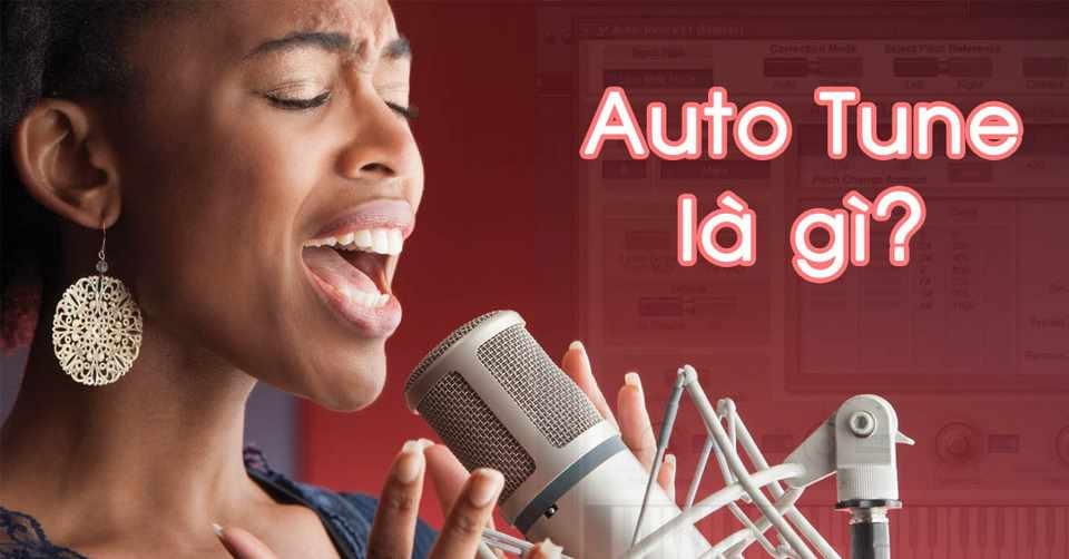 Khái quát những kiến thức mà bạn nên biết