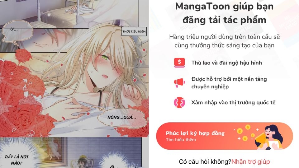 go88 b29 – Khám Phá Thế Giới Truyện Trực Tuyến Hấp Dẫn
