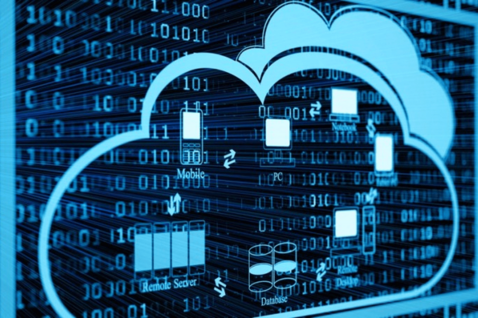 Nâng cao hạ tầng và phát triển an ninh