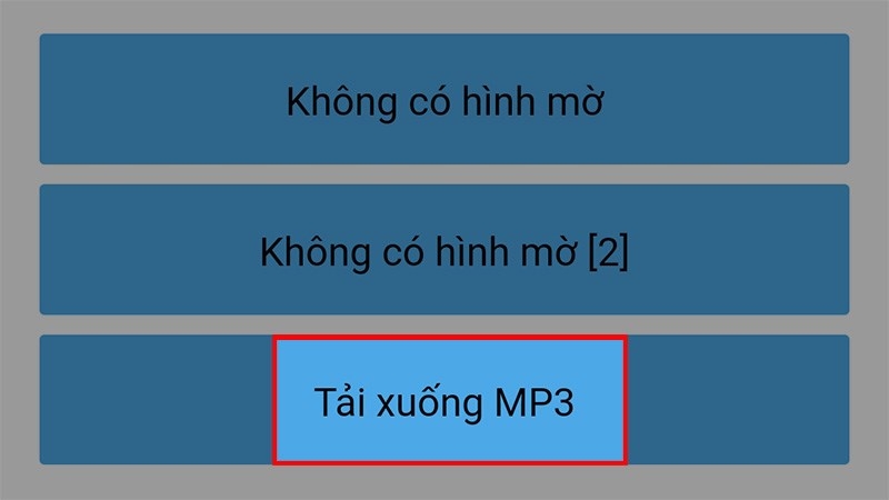 tải âm thanh tiktok - hình 6