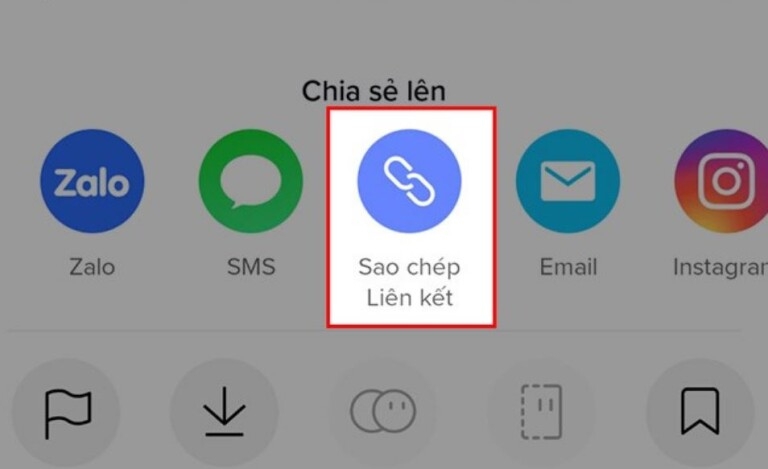 tải âm thanh tiktok - hình 4