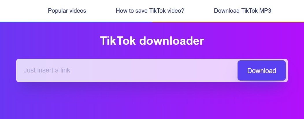 tải âm thanh tiktok - hình 5