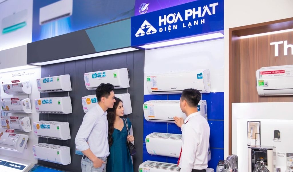 Lý do nên mua máy lạnh Funiki chinh phục nhiều gia đình không phải ai cũng biết 1