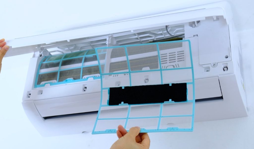 Lý do nên mua máy lạnh Funiki chinh phục nhiều gia đình không phải ai cũng biết 4