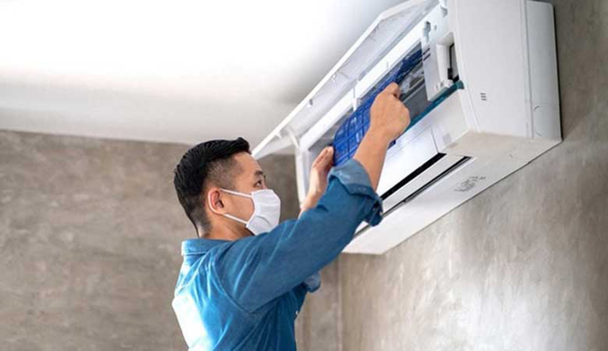máy lạnh aqua báo lỗi f0 - hình 4