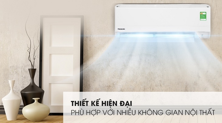 Cách chọn mua máy lạnh một ngựa cho gia đình cụ thể chi tiết cho những ai chưa biết 3