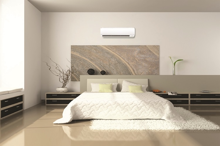 Máy lạnh tự ngắt khi nhiệt độ tăng cao: Cách khắc phục hiệu quả nhất là gì? 3