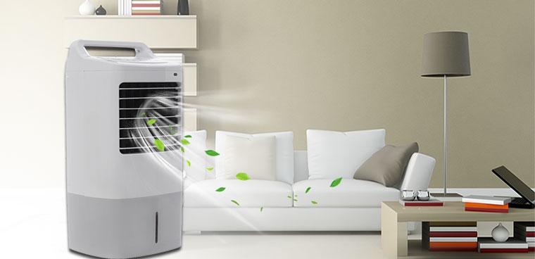 Máy lạnh tự ngắt khi nhiệt độ tăng cao: Cách khắc phục hiệu quả nhất là gì? 6