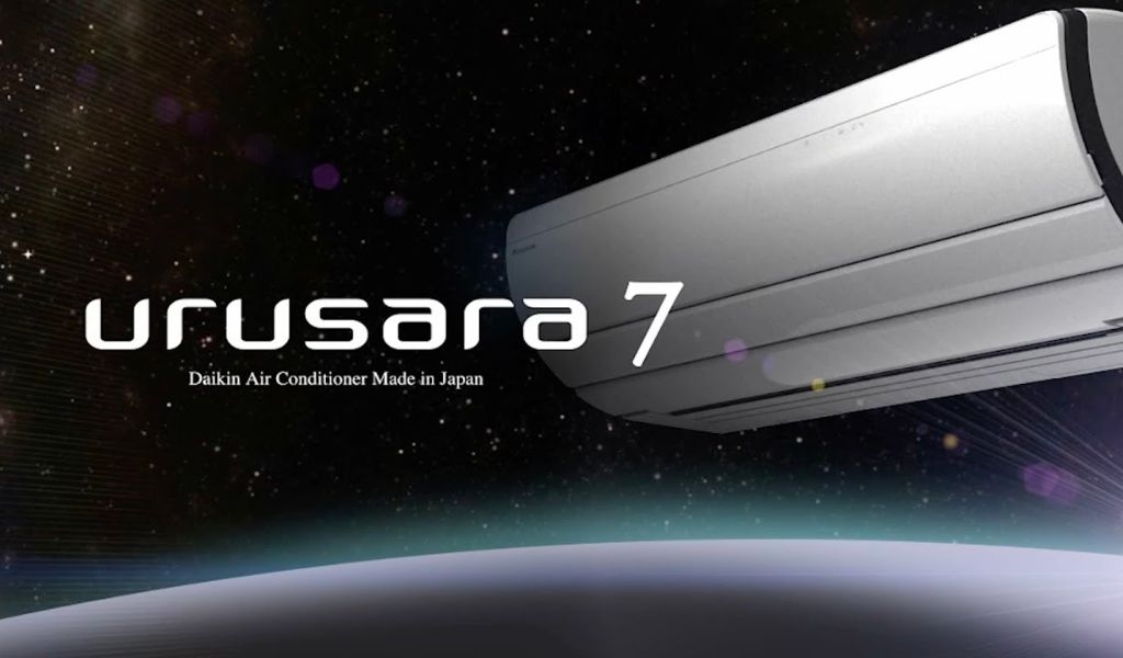 Tư vấn chọn mua điều hòa Daikin đúng nhu cầu sử dụng, tránh nhầm lẫn không đáng có 1