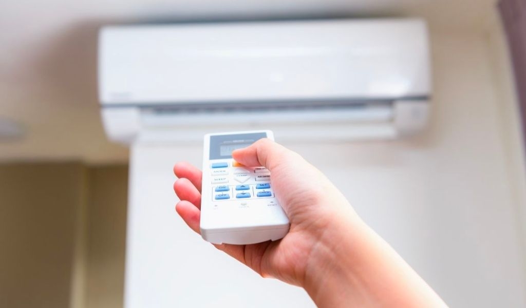 Tư vấn chọn mua điều hòa Daikin đúng nhu cầu sử dụng, tránh nhầm lẫn không đáng có 4