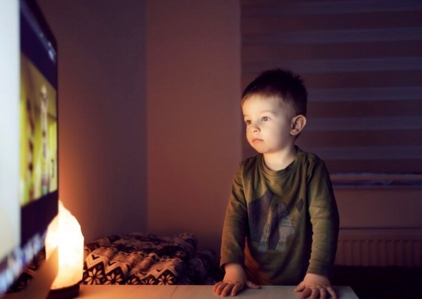 Kiểm soát quảng cáo