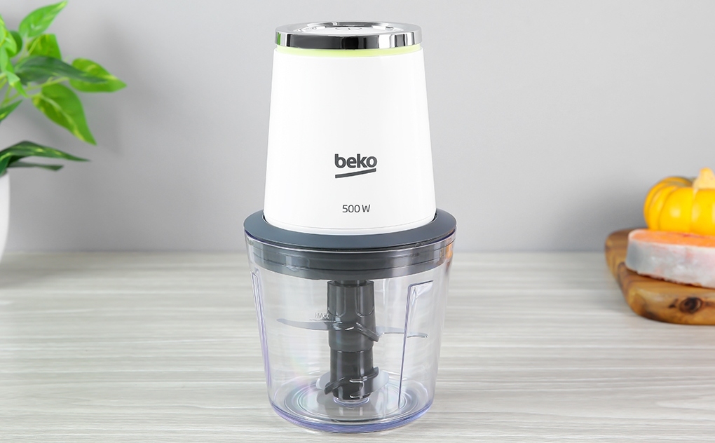 Beko là thương hiệu của nước nào hình 13