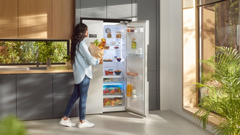 Beko là thương hiệu của nước nào hình 2