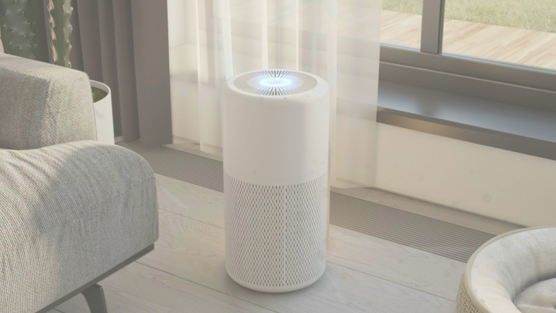 Beko là thương hiệu của nước nào hình 7