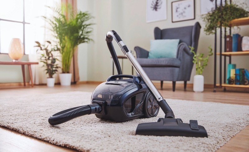 Beko là thương hiệu của nước nào hình 8