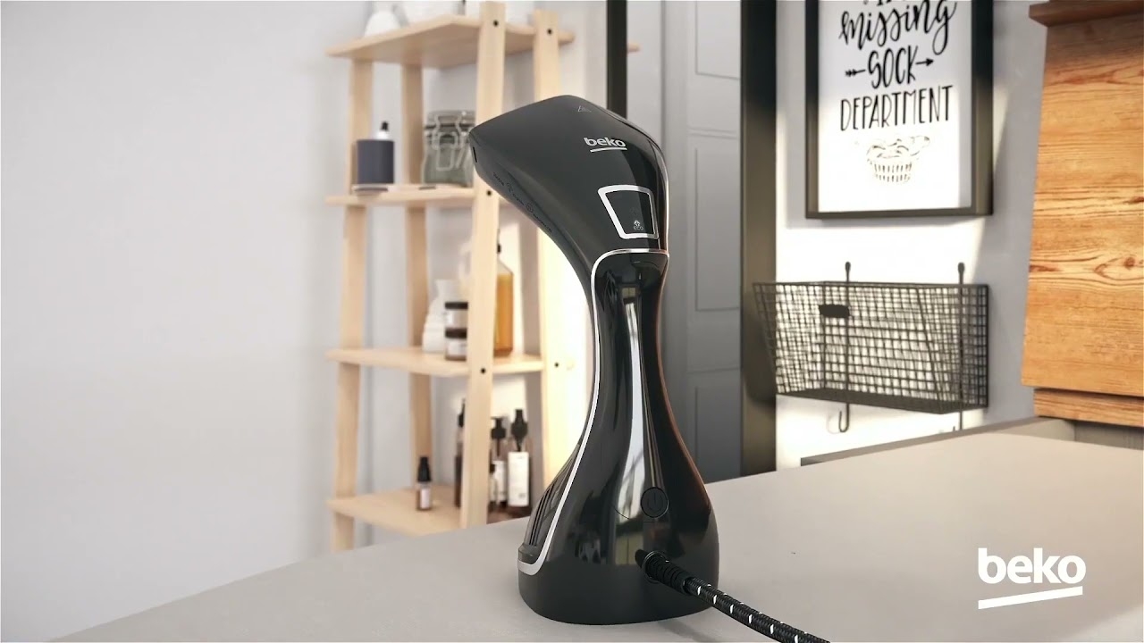 Beko là thương hiệu của nước nào hình 9