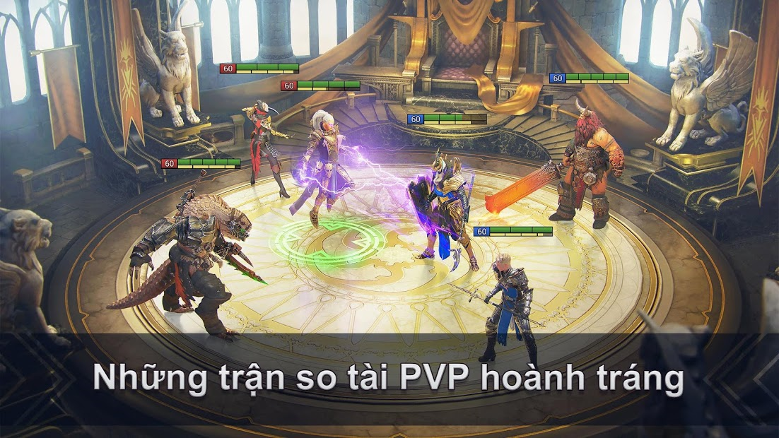 RAID: Shadow Legends
