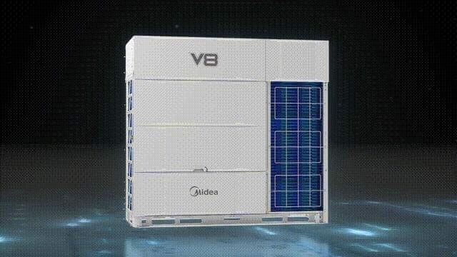 Tính năng Hyperlink có chức năng dự phòng kép giúp việc lắp đặt máy được diễn ra nhanh chóng hơn
