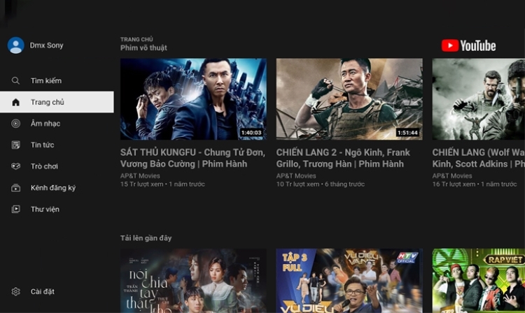 tivi-nao-xem-duoc-youtube-4