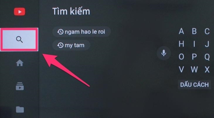 tivi-nao-xem-duoc-youtube-4