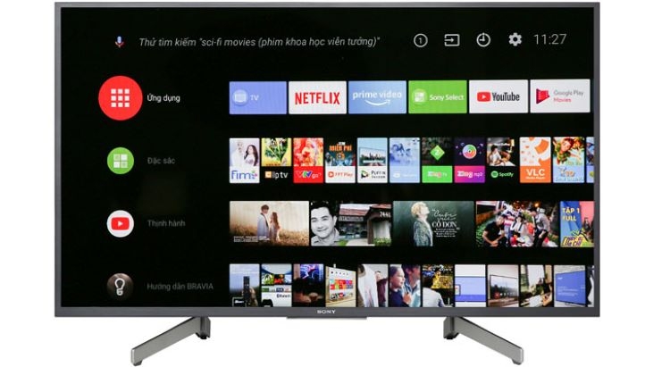 tivi-nao-xem-duoc-youtube-3