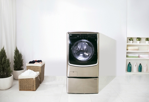 Tiết kiệm không gian