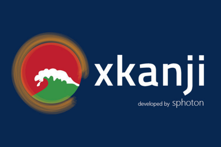 xKanji+ hỗ trợ dịch tên tiếng Nhật chuẩn xác