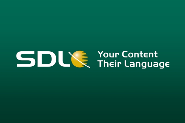 SDL FreeTranslation - Dịch tên sang tiếng Nhật cực nhanh, chuẩn xác