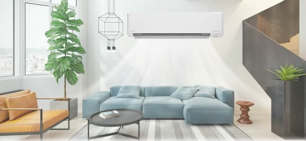 Bật mí các tiêu chí khi chọn mua máy lạnh bạn không nên bỏ qua -2