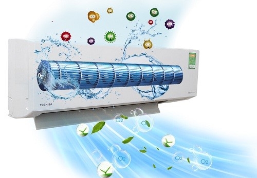 Bật mí các tiêu chí khi chọn mua máy lạnh bạn không nên bỏ qua - 5
