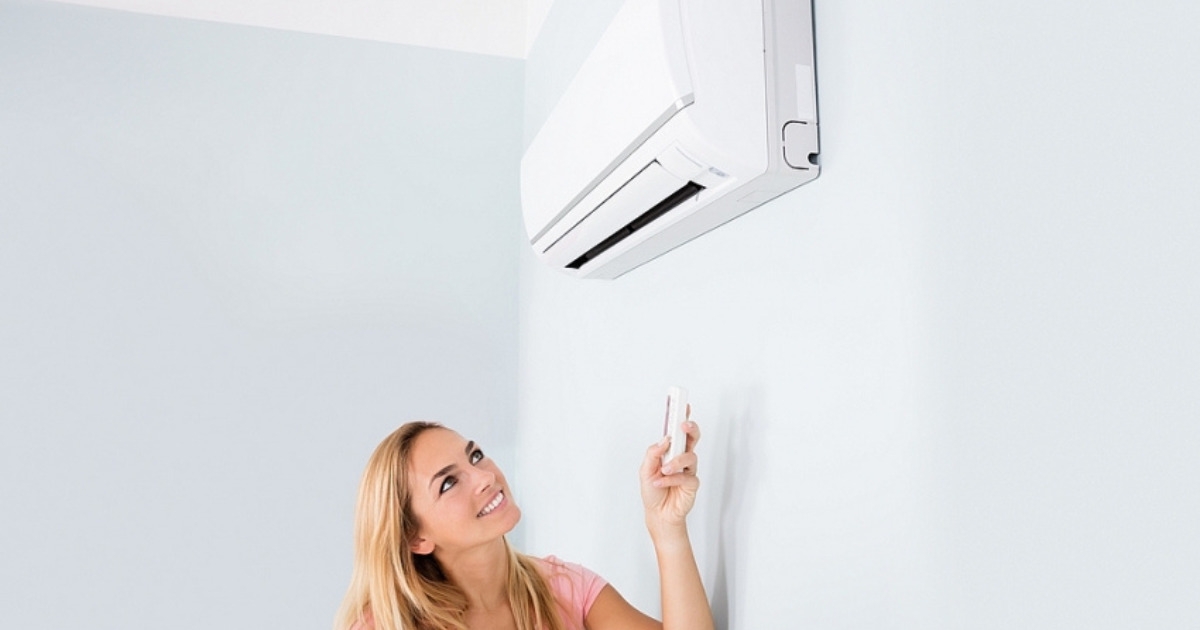Bật mí các tiêu chí khi chọn mua máy lạnh bạn không nên bỏ qua - 7