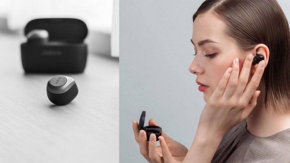 Laptop khi không nhận tai nghe bluetooth thì bạn nên kiểm tra xem đã bật kết nối chưa